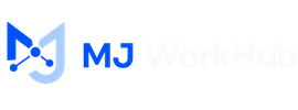 MJ WorkHub